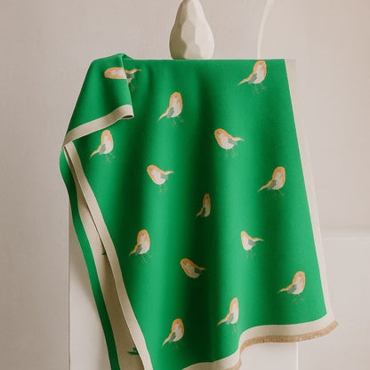 Paloma Scarf