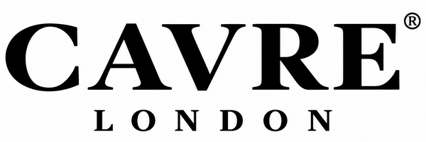 CAVRE LONDON