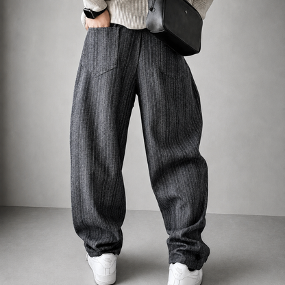 Urban Drift Pants