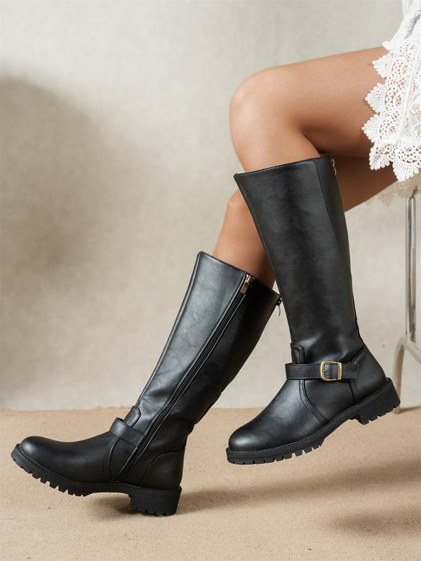 Francesca | Comfortable Orthopedic Boots