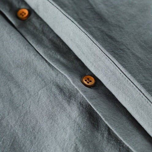 KATANA JAPAN STYLE SHIRT