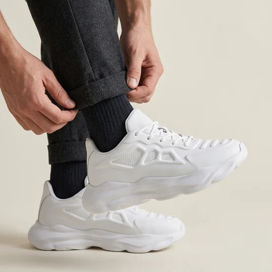 Duna Alabastro