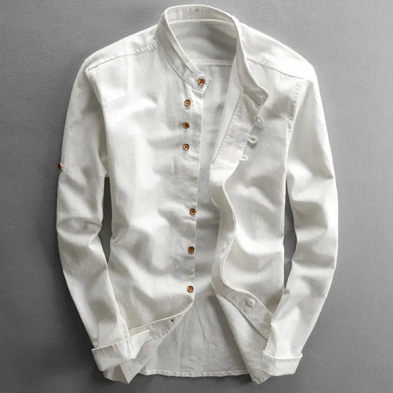 KATANA JAPAN STYLE SHIRT