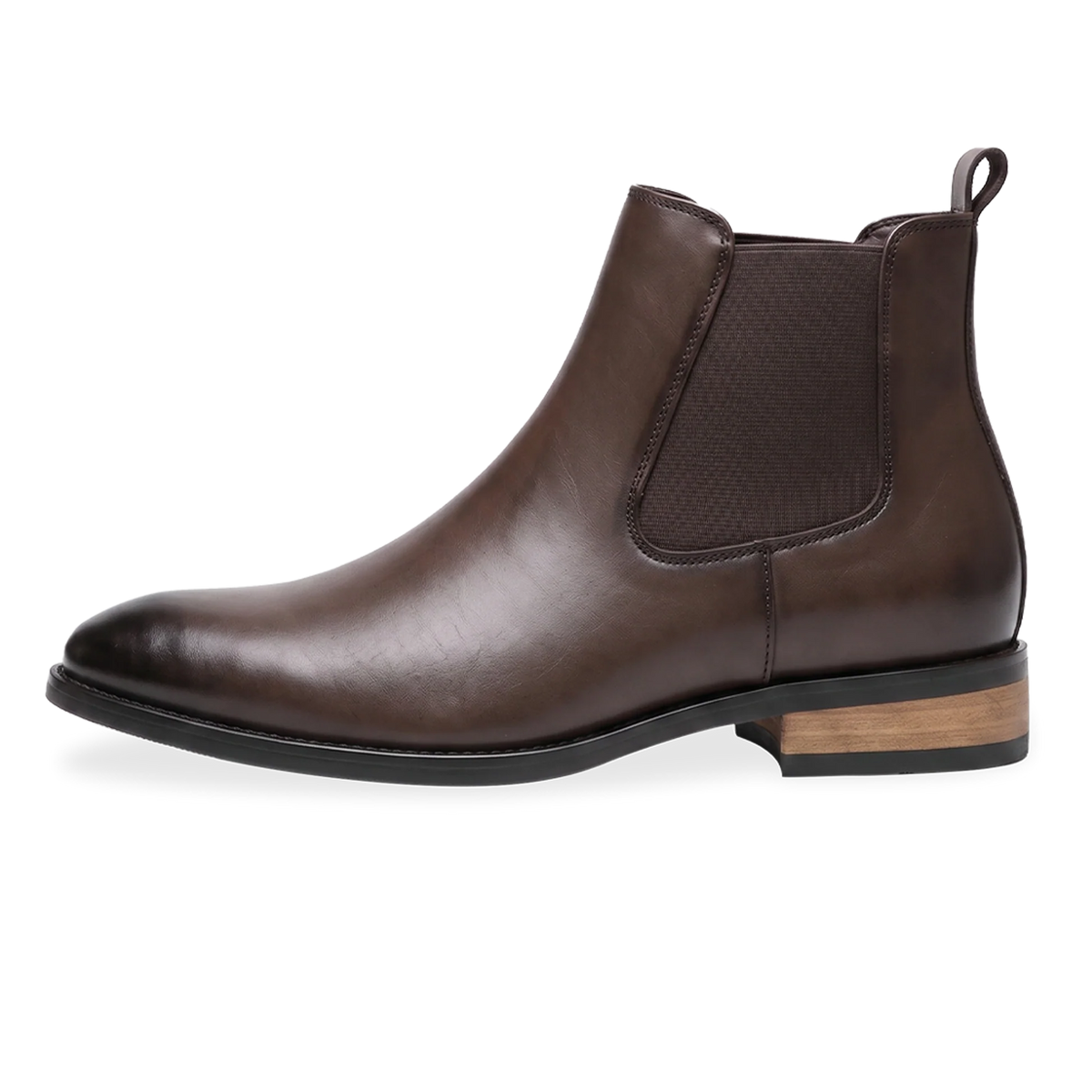 Cavallo Bruno