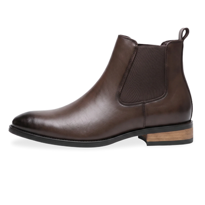 Cavallo Bruno