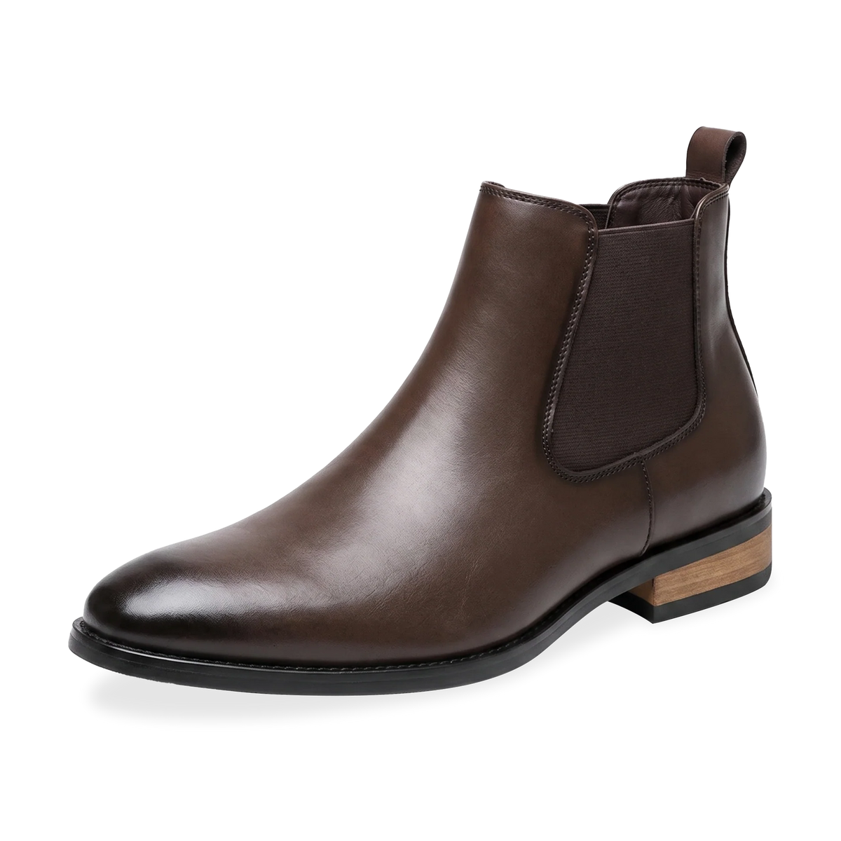 Cavallo Bruno