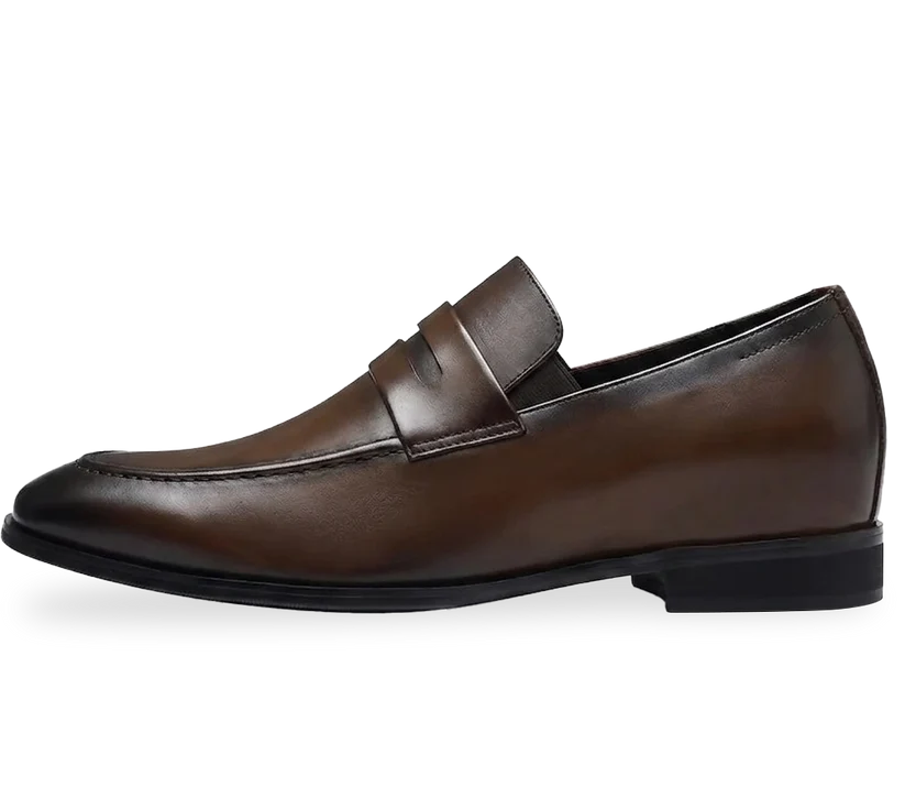 Sella Cuoio