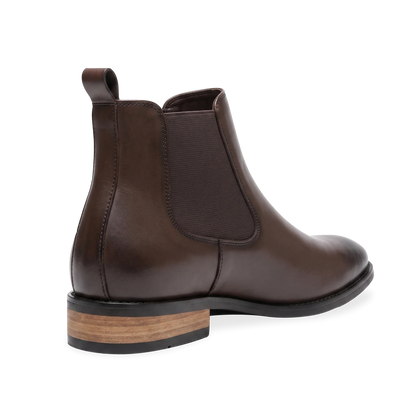 Cavallo Bruno