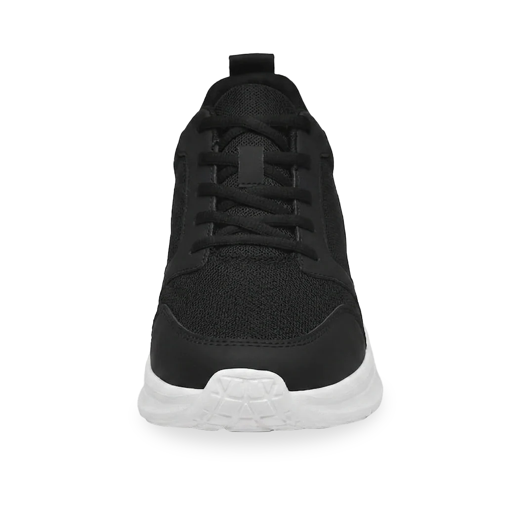 Corsa Nero