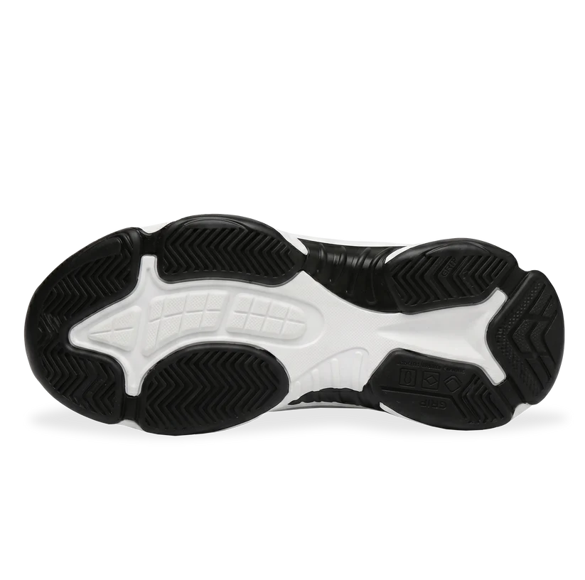 Maglia Alabastro