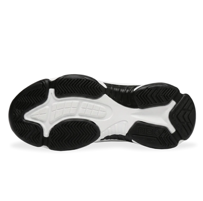 Maglia Alabastro