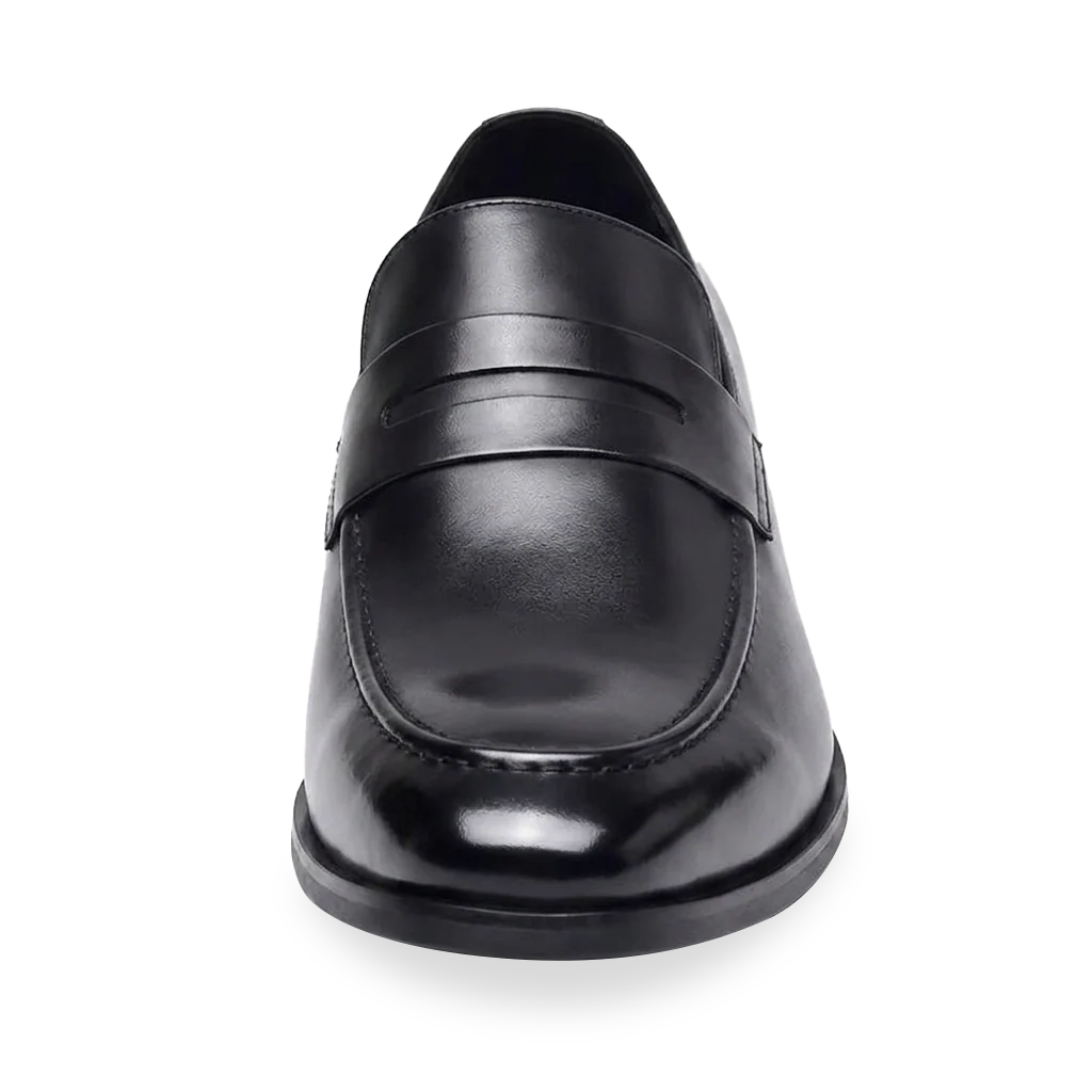 Sella Nero