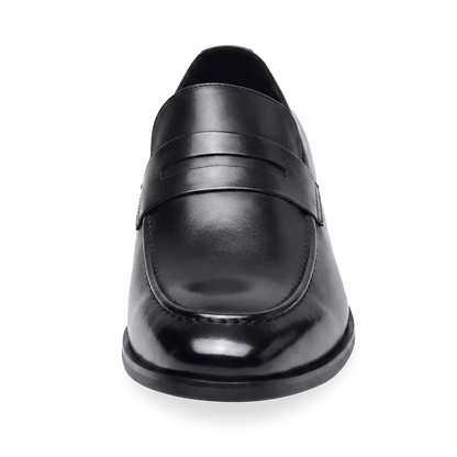 Sella Nero